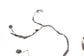 2013-2016 Ford F250 Crew Cab Lariat Front Left Door Wire Harness DC3T-14631-BKE - Alshned Auto Parts
