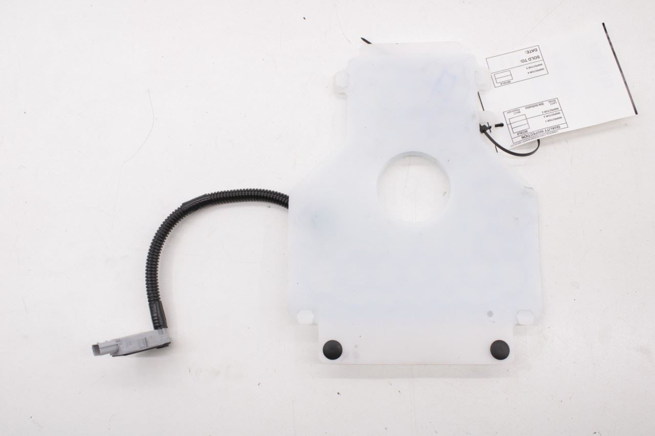 2021-2025 Kia Sorento X-Line SX Prestige Front Right Seat Occupant Sensor Pad - Alshned Auto Parts