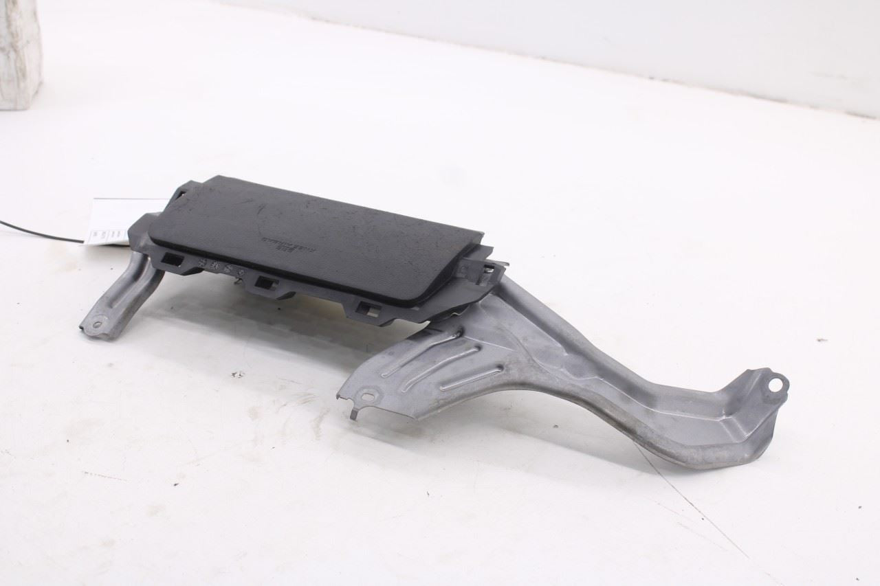 2012-2017 Toyota Venza Front Left Driver Side Lower Dash Knee Air Bag 73900-0T010 OEM