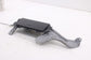 2012-2017 Toyota Venza Front Left Driver Side Lower Dash Knee Air Bag 73900-0T010 OEM