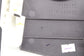 22-25 Infiniti QX50 Luxe Right and Left Upper Center B-Pillar Molding 769855NA0A - Alshned Auto Parts