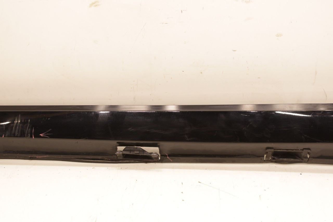 23-26 Acura Integra A-Spec Left Side Rocker Skirt Panel Molding 71850-3S5-A0 OEM - Alshned Auto Parts