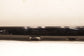 23-26 Acura Integra A-Spec Left Side Rocker Skirt Panel Molding 71850-3S5-A0 OEM - Alshned Auto Parts