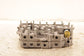 2018-22 Ford Ecosport 1L FWD 6-Spd Auto Transmission Valve Body 34K CV6Z-7A100-B - Alshned Auto Parts