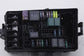 19-23 Volkswagen Atlas SE 3.6L Engine Fuse Relay Junction Box 5Q0937125G *ReaD* - Alshned Auto Parts