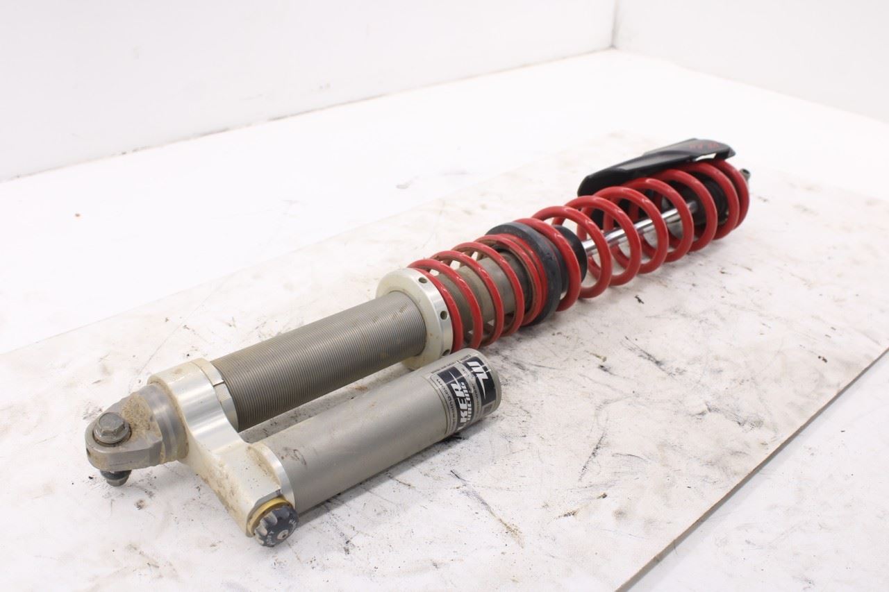 2018 Polaris RZR XP 1000 Rear Right Shock Strut Absorber Walker Evans 70448901
