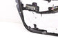 2019-2022 Infiniti QX50 LUXE Front Right Side Door Trim Panel 809A0-5ND0B OEM - Alshned Auto Parts