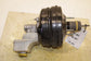 2011-2023 Dodge Charger GT AWD Brake Booster w/ Master Cylinder w/ Reservoir - Alshned Auto Parts