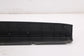 2016-2023 Toyota Tacoma SR5 Rear Tailgate Upper Molding Panel 6571704030 OEM19