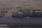 2016-2021 Mercedes-Benz C300 4Matic Left Rocker Panel Molding 20569815549999 OEM - Alshned Auto Parts