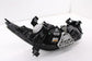 2016-2019 Infiniti QX60 3.5L AWD Front Driver Left Side Xenon HID Headlight Lamp8