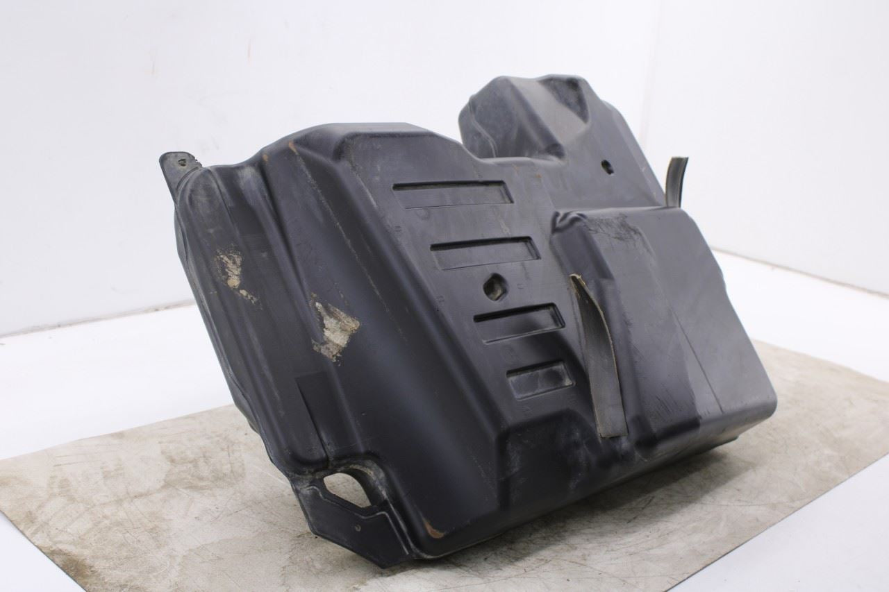 2018 Polaris RZR XP 1000 999cc Fuel Gas Tank 5439834 OEM - Alshned Auto Parts