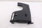 2020-2022 Hyundai Palisade Limited AWD Left Dash Knee Bolster Trim 84750S8410NNB - Alshned Auto Parts