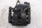 2015-2020 Acura TLX Tech Rear Left Driver Side Disc Brake Caliper 43019-TZ3-A509