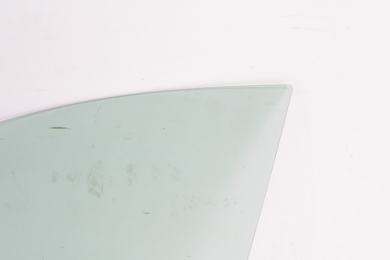 2016-2020 Hyundai Elantra Value Edition Front Left Side Door Window Glass OEM - Alshned Auto Parts