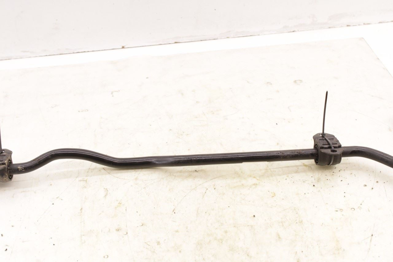2021-24 Kia K5 GT-Line 1.6L AWD Front Stabilizer Sway Anti-Roll Bar 54810-L1000 - Alshned Auto Parts