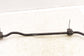 2021-24 Kia K5 GT-Line 1.6L AWD Front Stabilizer Sway Anti-Roll Bar 54810-L1000 - Alshned Auto Parts
