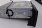 2013-2016 Audi S4 Premium Plus Harman Audio Radio Multimedia Player Receiver7