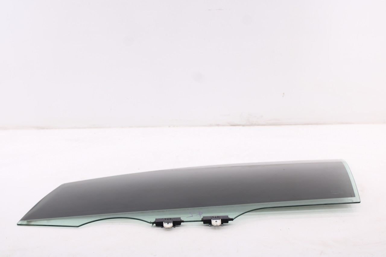 2020-2024 Toyota Corolla LE Front Left Driver Side Door Window Glass 68102-025204