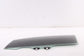 2020-2024 Toyota Corolla LE Front Left Driver Side Door Window Glass 68102-025204