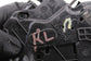 2022-2026 Honda Civic Sport Rear Left Side Door Lock Latch Actuator 72650T20A01 - Alshned Auto Parts
