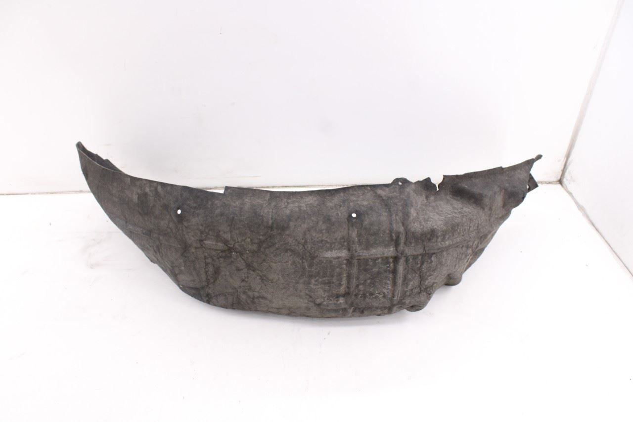 2014-2020 Infiniti QX60 Rear Right Passenger Side Wheelhouse Liner Splash Shield8