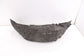 2014-2020 Infiniti QX60 Rear Right Passenger Side Wheelhouse Liner Splash Shield8