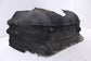2014-15 Chevrolet Silverado 1500 Work Truck 2WT Front Left Side Wheelhouse Liner4