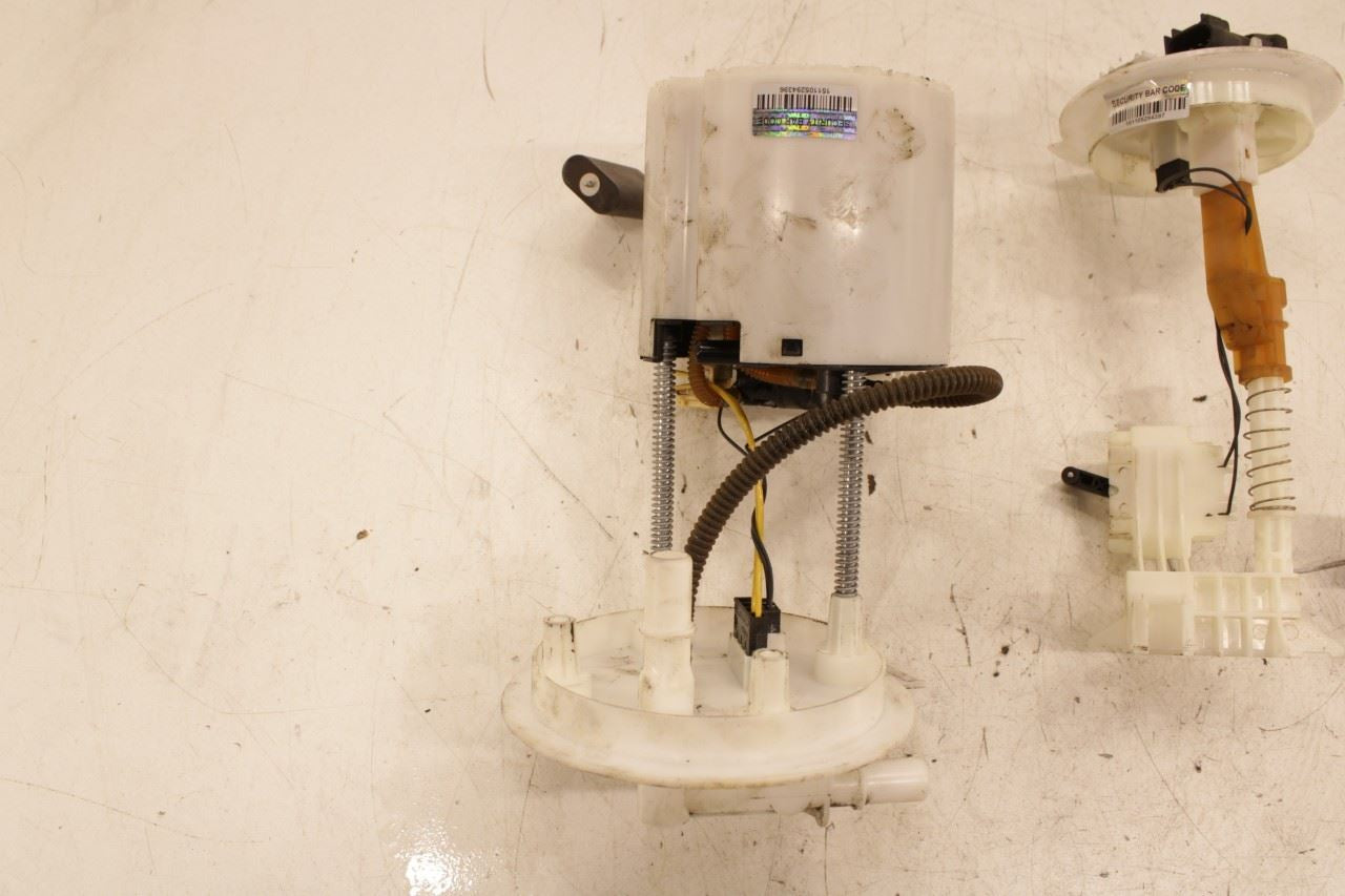 2017-2023 GMC Acadia SLT-1 3.6L AWD In Tank Fuel Pump Assembly 84479077 OEM - Alshned Auto Parts