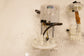 2017-2023 GMC Acadia SLT-1 3.6L AWD In Tank Fuel Pump Assembly 84479077 OEM - Alshned Auto Parts