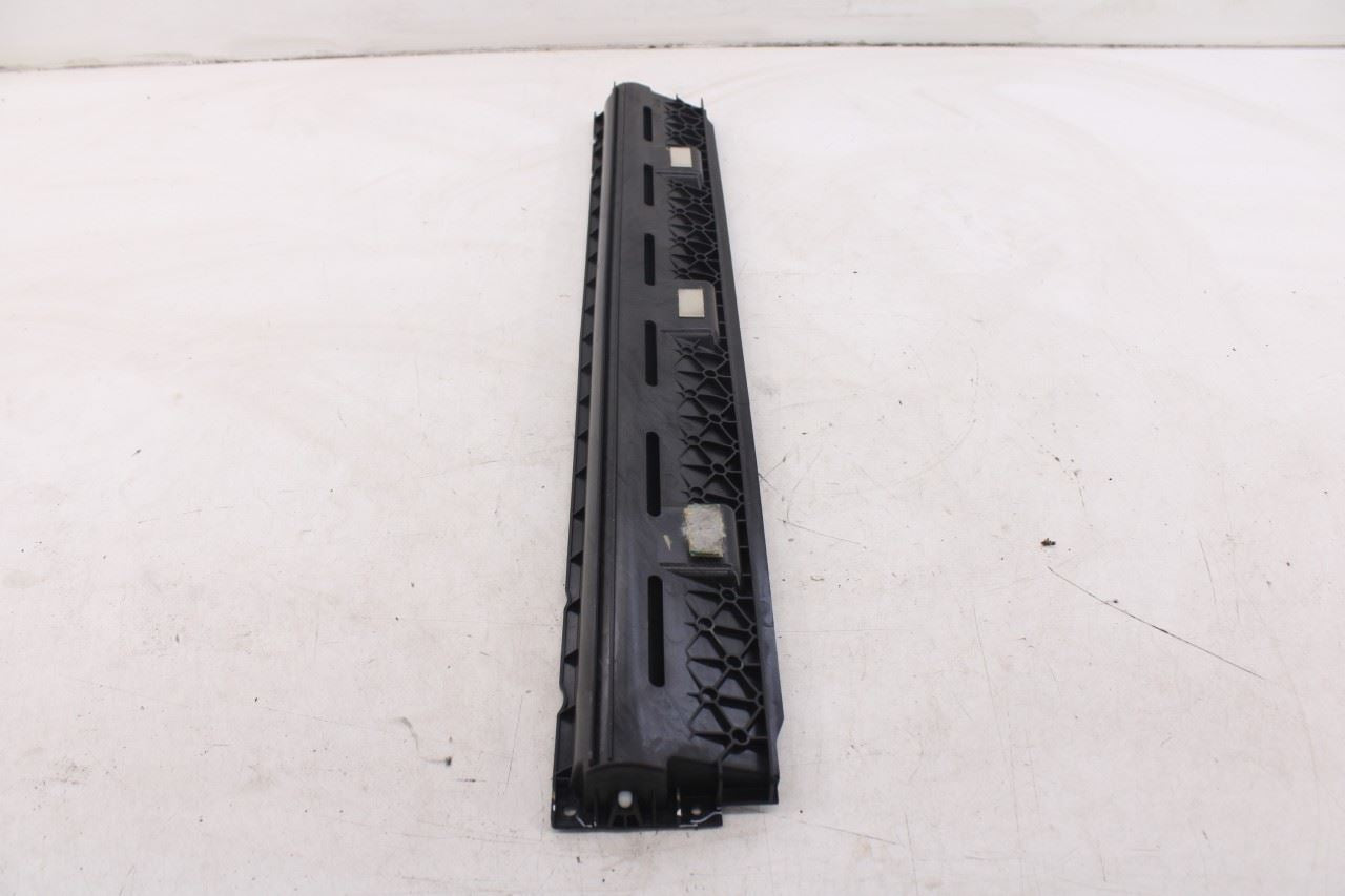 2019-25 Infiniti QX50 ESSENTIAL 2.0L AWD Sunroof Roller Shade Blade 91250-5NA0A16