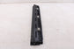 2019-25 Infiniti QX50 ESSENTIAL 2.0L AWD Sunroof Roller Shade Blade 91250-5NA0A16