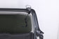 2009-17 Audi Q5 Premium Liftgate Tailgate Back Door Shell Panel w/ Glass *ReaD*17