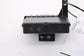2020-2023 Toyota Tacoma SR5 Temperature AC Amplifier Control Module 88650-040909