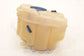 2014-2018 Porsche Cayenne Platinum Radiator Coolant Reservoir Bottle *ReaD* - Alshned Auto Parts