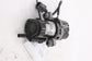 2019-2024 RAM 1500 Big Horn 5.7L Vacuum Pump 68385753AB OEM10