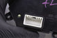 21-24 Kia K5 GT-Line Front Left Side Power Seat Adjustment Switch 88070-L1410WK - Alshned Auto Parts