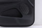 2015-2017 Dodge Durango SXT Front Left Driver Side Door Trim Panel 1GS793X9AI - Alshned Auto Parts