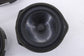 14-24 Acura MDX w/Tech Pkg Front and Rear Right and Left Door Speaker EAS16P806A5