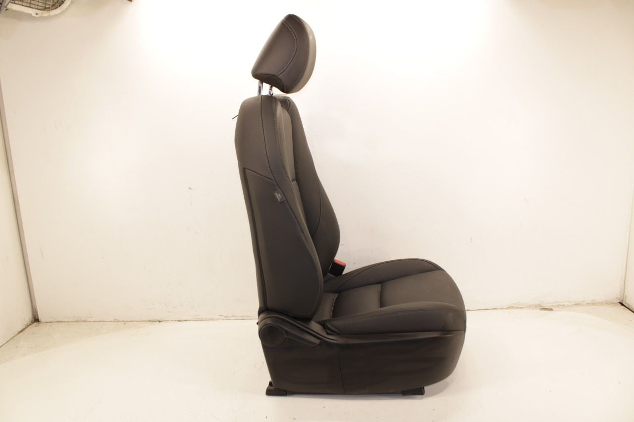 2021-2025 Mazda CX30 S 2.5L AWD Front Passenger Right Side Seat Complete *ReaD* - Alshned Auto Parts