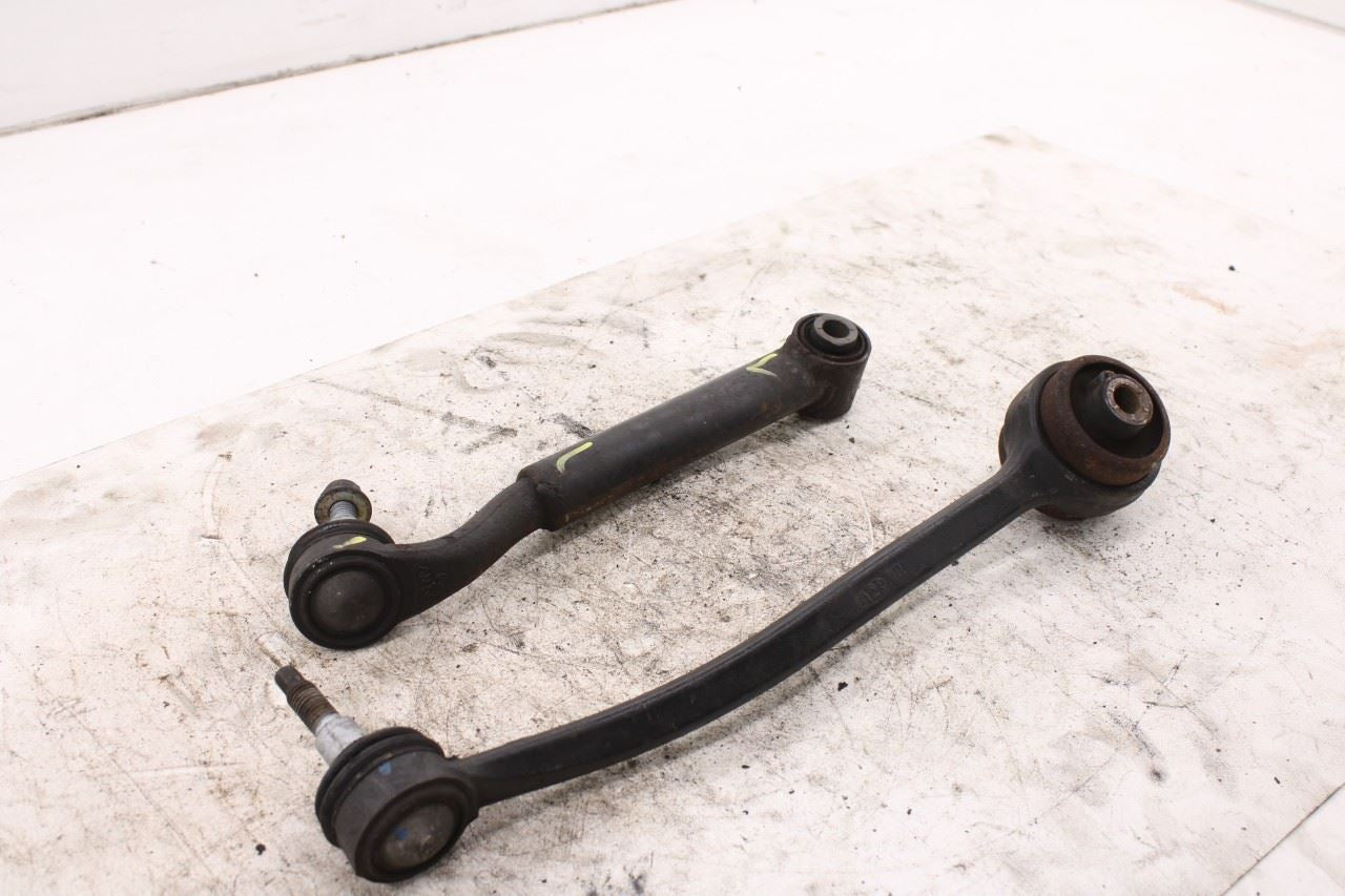 2015-2023 Ford Mustang Conv V6 RWD Front Right Lower Control Arm FR3C-3078-BB - Alshned Auto Parts