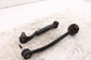 2015-2023 Ford Mustang Conv V6 RWD Front Right Lower Control Arm FR3C-3078-BB - Alshned Auto Parts