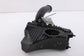 11-14 Porsche Cayenne S 4.8L AWD Passenger Right Side Air Intake Cleaner w/ Hose0