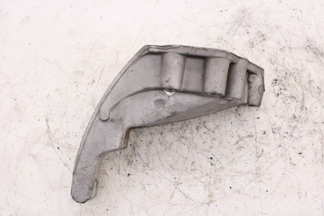 2014-20 Acura MDX w/Technology Pkg 3.5L AWD Engine Motor Support Mount Set of 3 - Alshned Auto Parts