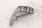 2014-20 Acura MDX w/Technology Pkg 3.5L AWD Engine Motor Support Mount Set of 3 - Alshned Auto Parts