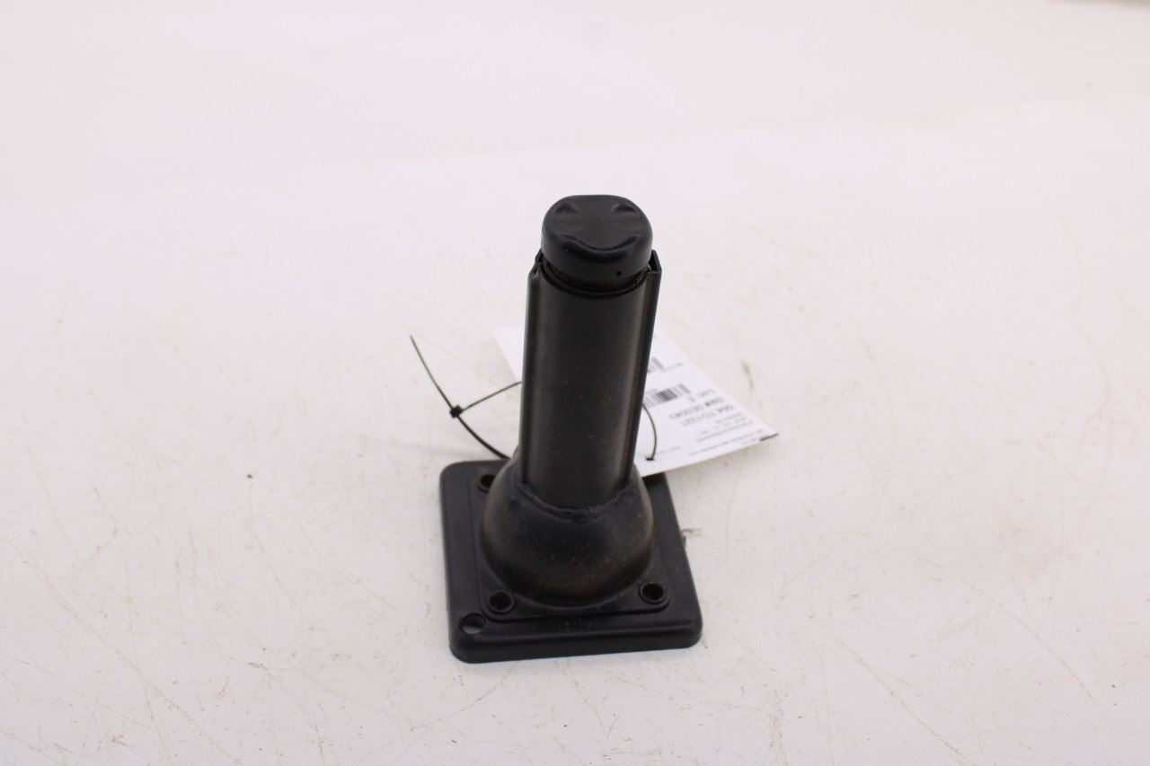 2005-2023 Toyota Tacoma SR5 3.5L Double Cab Bottle Lift Jack 09111-04040 OEM - Alshned Auto Parts