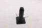 2005-2023 Toyota Tacoma SR5 3.5L Double Cab Bottle Lift Jack 09111-04040 OEM - Alshned Auto Parts