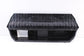 15-23 Toyota Tacoma Limited Rear Floor Lower Under Seat Storage Compartment Box - Alshned Auto Parts