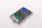2018-2021 Jeep Compass Limited Engine Computer Control Module ECU ECM 68342095AA - Alshned Auto Parts