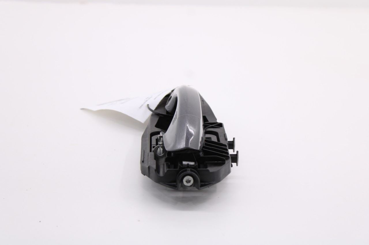 2015-23 Ford Mustang GT 5.0L Right Side Door Exterior Handle JR3Z-6322404-AAPTM - Alshned Auto Parts